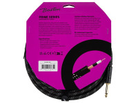 Boston GCRB-60 Boston GCRB-60